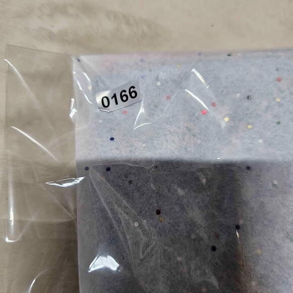 Vlad and Nikki Cape and Mask Set - Picture 9 of 9